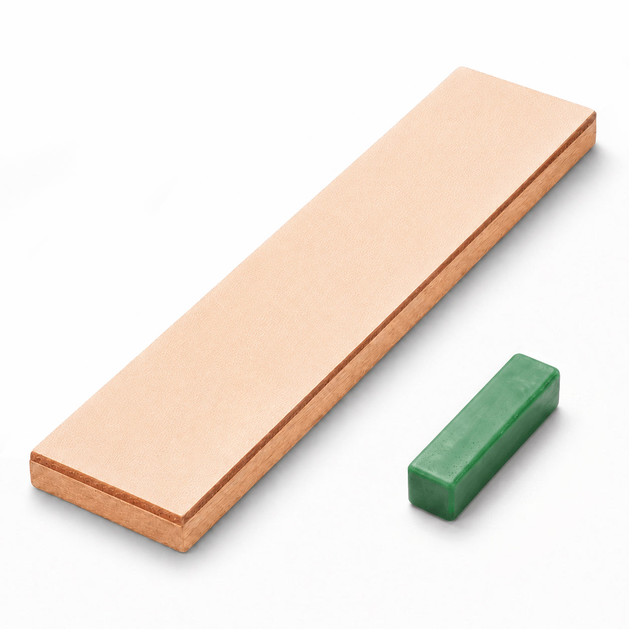 FocusOn Razor Strop