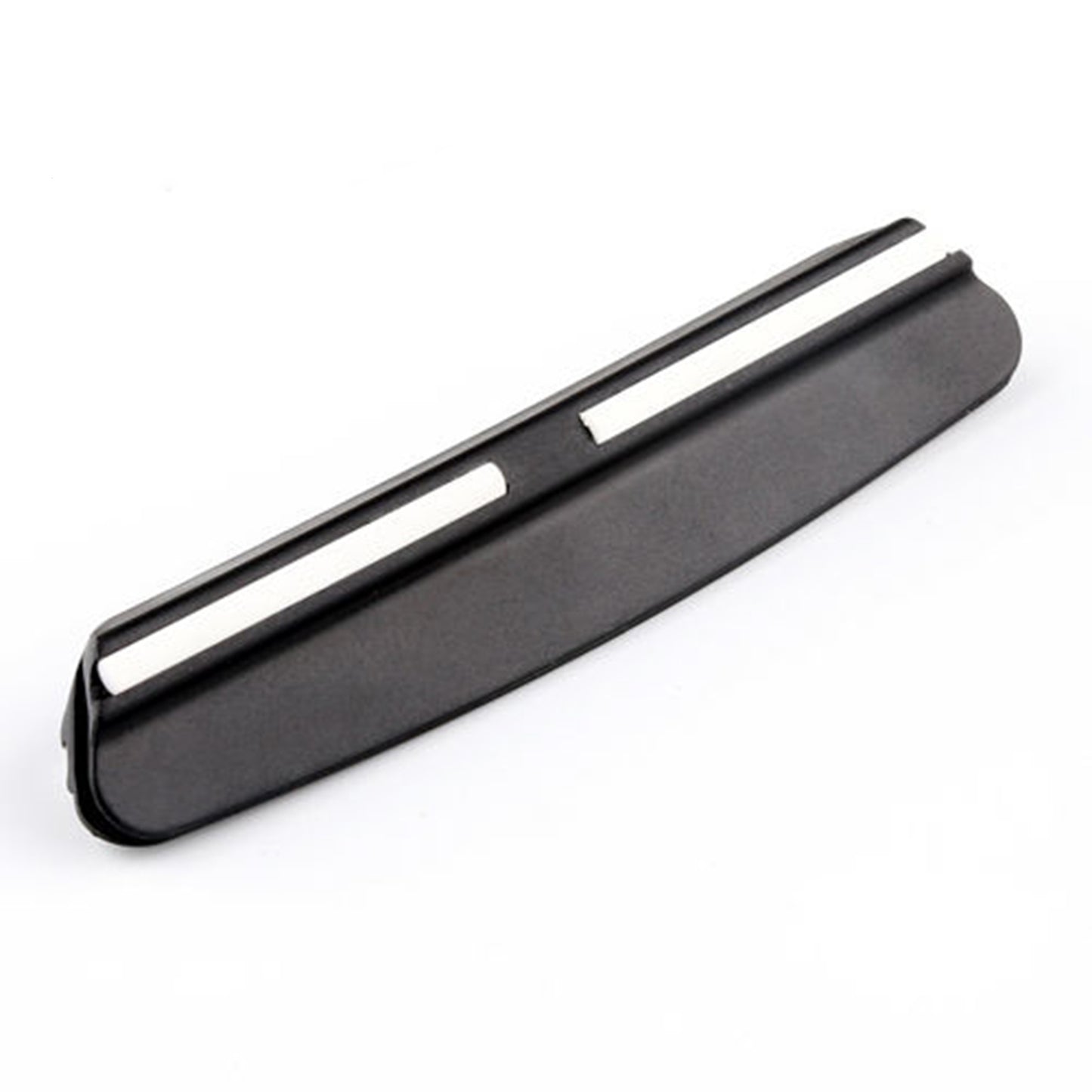 FocusOn Knife Sharpening Angle Guide