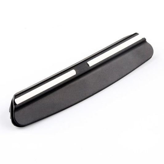FocusOn Knife Sharpening Angle Guide