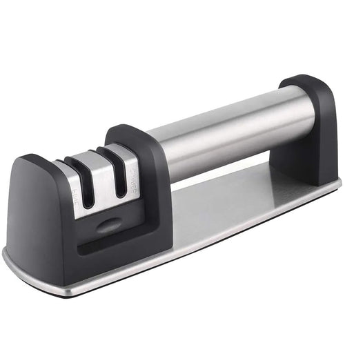 FocusOn Knife Sharpener