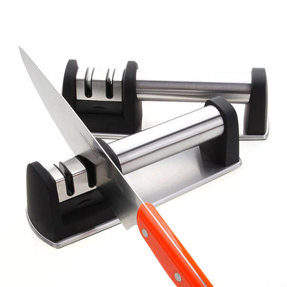 FocusOn Knife Sharpener
