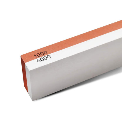 FocusOn Whetstone 1000# / 6000#