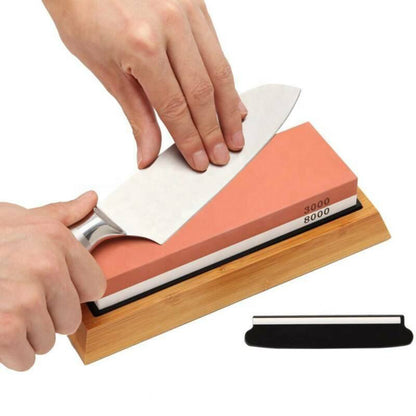 FocusOn Whetstone 1000# / 6000#